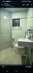 Jurong East Street 21 (Jurong East),  #441529821